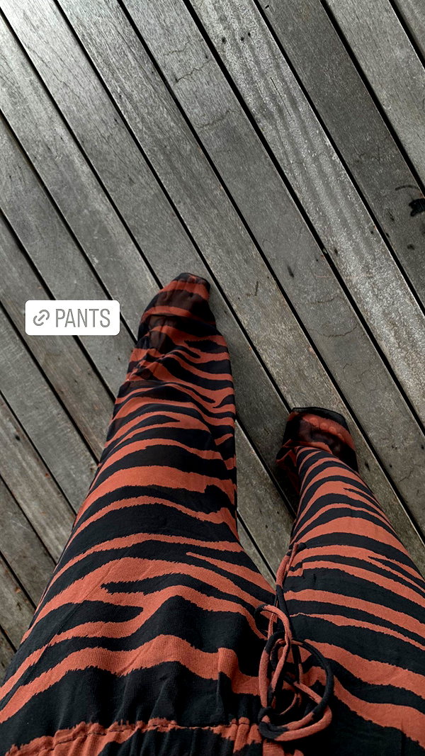 neta_alchimister instagram image archive image