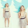 sashapieterse Altpins Profile Picture