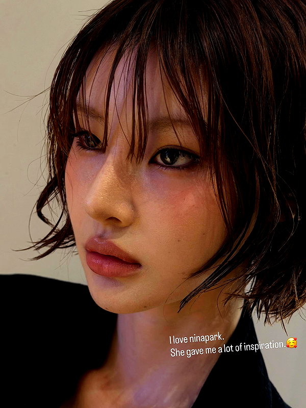 ll.lu1s instagram image archive image