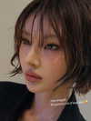 ll.lu1s Altpins Profile Picture