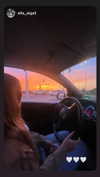 noam.88 Altpins Profile Picture