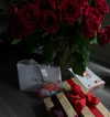 marii.a_v Altpins Profile Picture