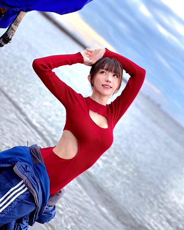 enakorin instagram image archive image