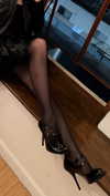renatarrii Altpins Profile Picture