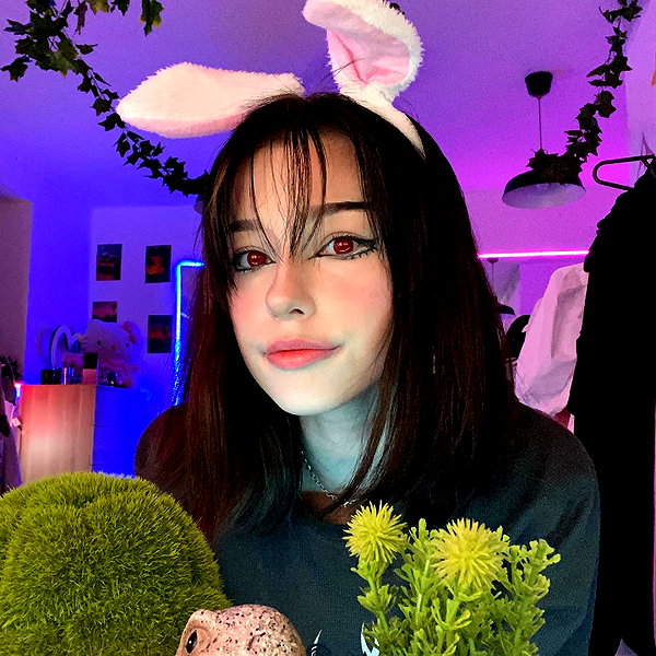 eva.mosevichhh instagram image archive image