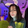 eva.mosevichhh Altpins Profile Picture