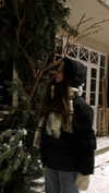 nasstellaa Altpins Profile Picture