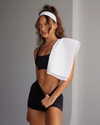 isabellemathersx Altpins Profile Picture