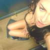 georgialeetwinn Altpins Profile Picture