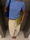 lilih Altpins Profile Picture