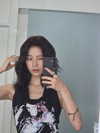 zuhazana Altpins Profile Picture