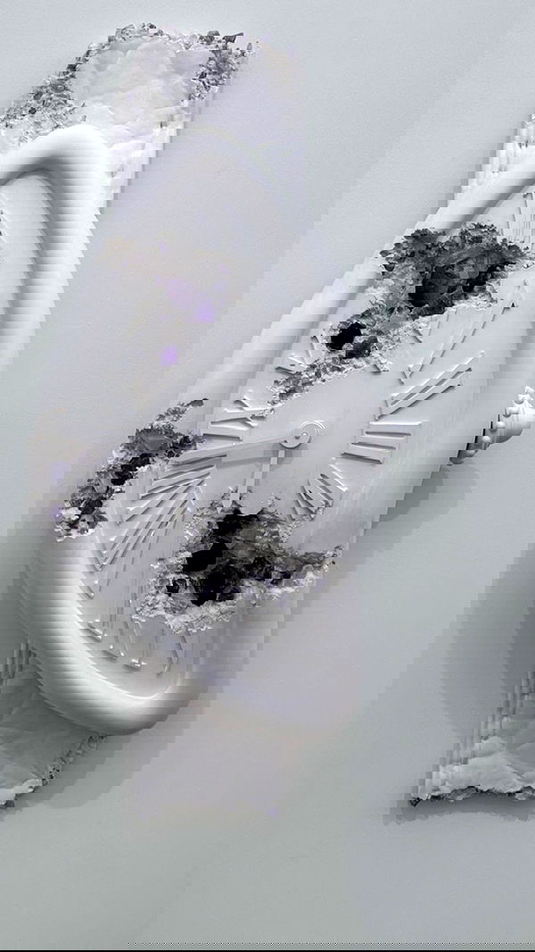 taylor.creeden taylor.creeden archive image