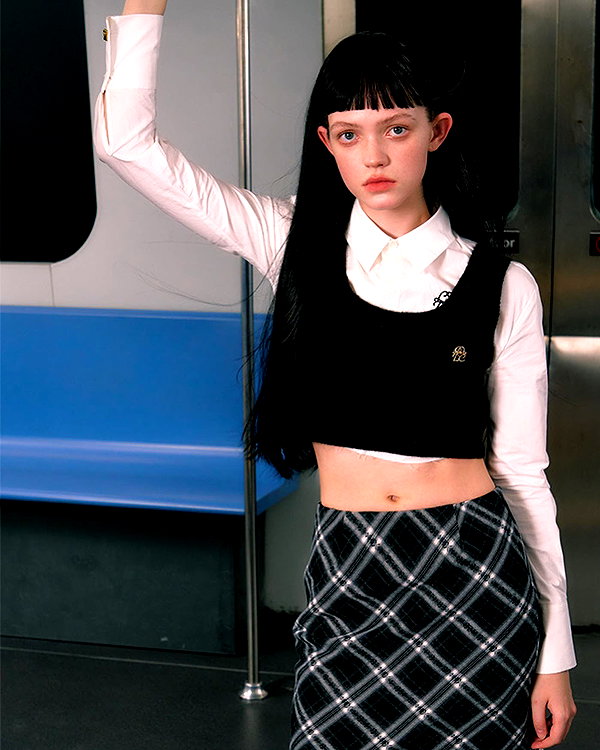 fair_mua instagram image archive image
