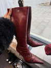 bymonamarie Altpins Profile Picture
