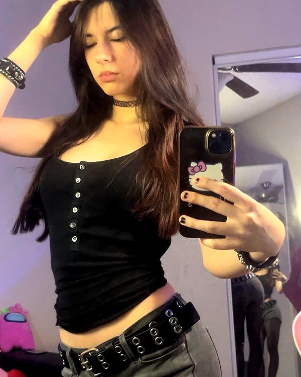 aveziezz instagram image archive image