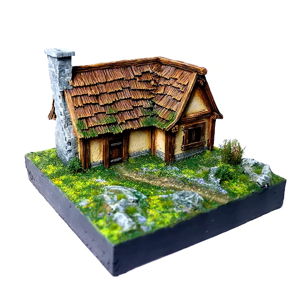 thenerdforge instagram image archive image