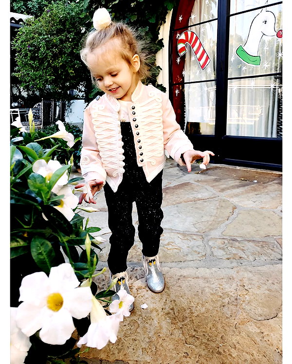 xtina instagram image archive image