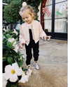 xtina Altpins Profile Picture