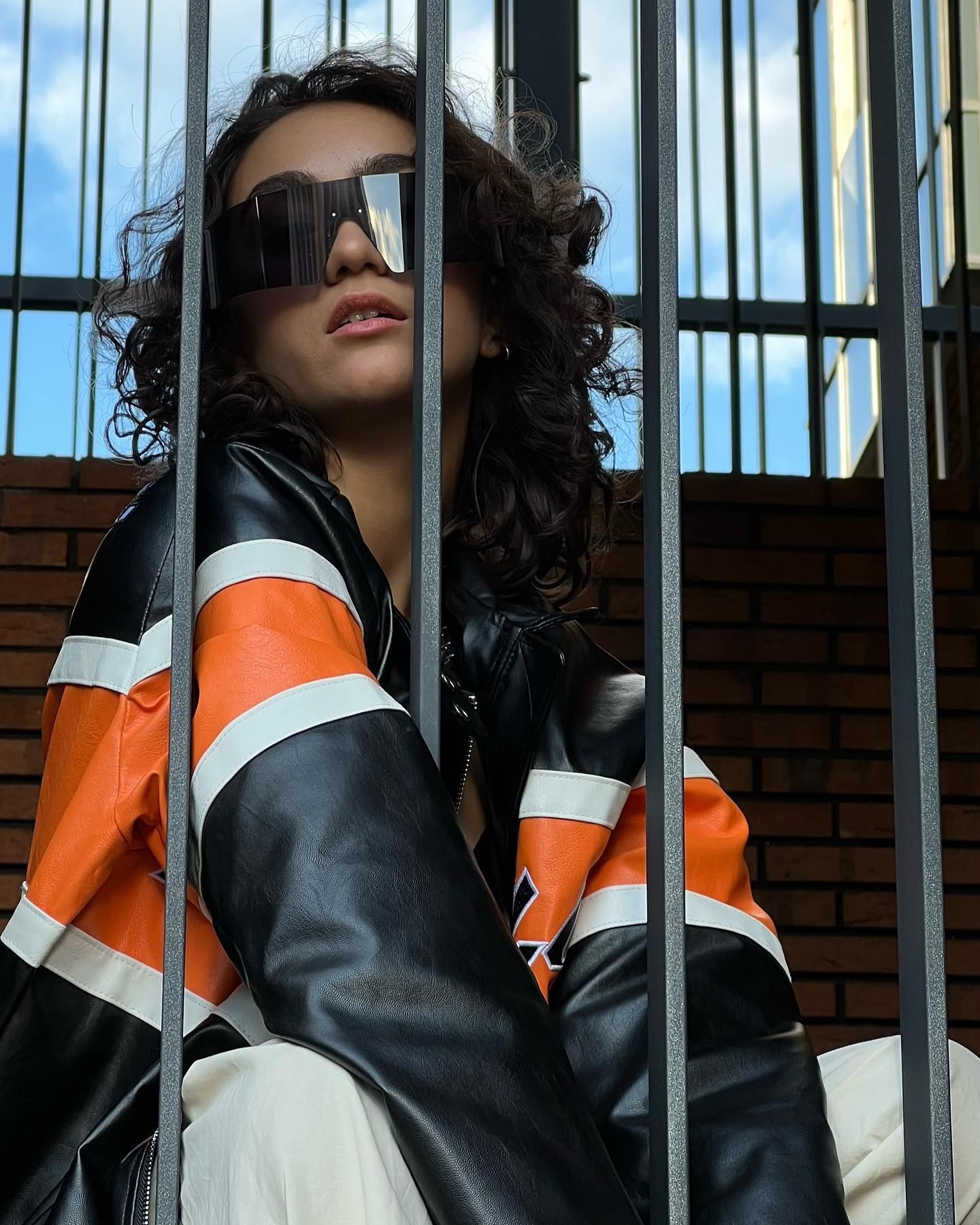 kkulakovaa instagram image archive image