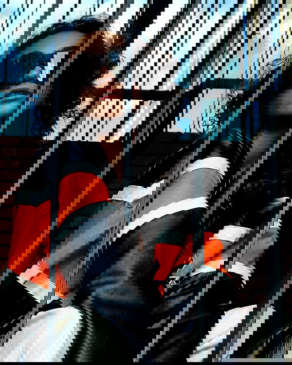 kkulakovaa image ~ Altpins