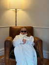 madelame Altpins Profile Picture