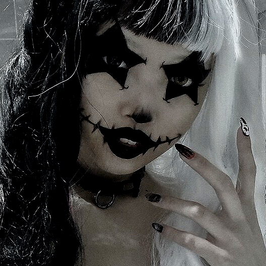 blursed.co instagram image archive image