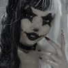 blursed.co Altpins Profile Picture