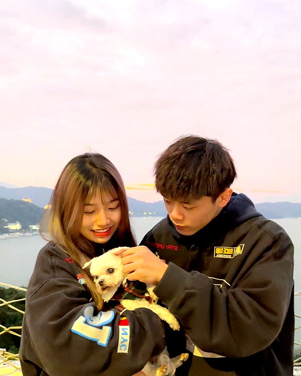 ____sy.02 instagram image archive image
