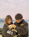 ____sy.02 Altpins Profile Picture