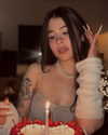 evasela__ Altpins Profile Picture