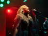 katehudson Altpins Profile Picture