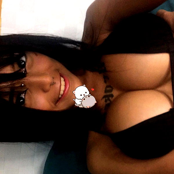 bunnymetall instagram image archive image