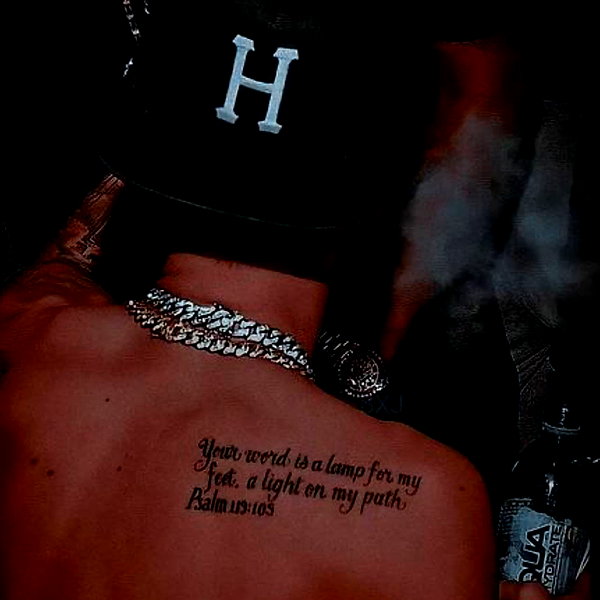 lilbieber instagram image archive image