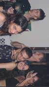 eva.6stuma.com6 Altpins Profile Picture
