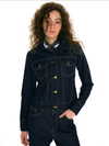 fair_mua Altpins Profile Picture