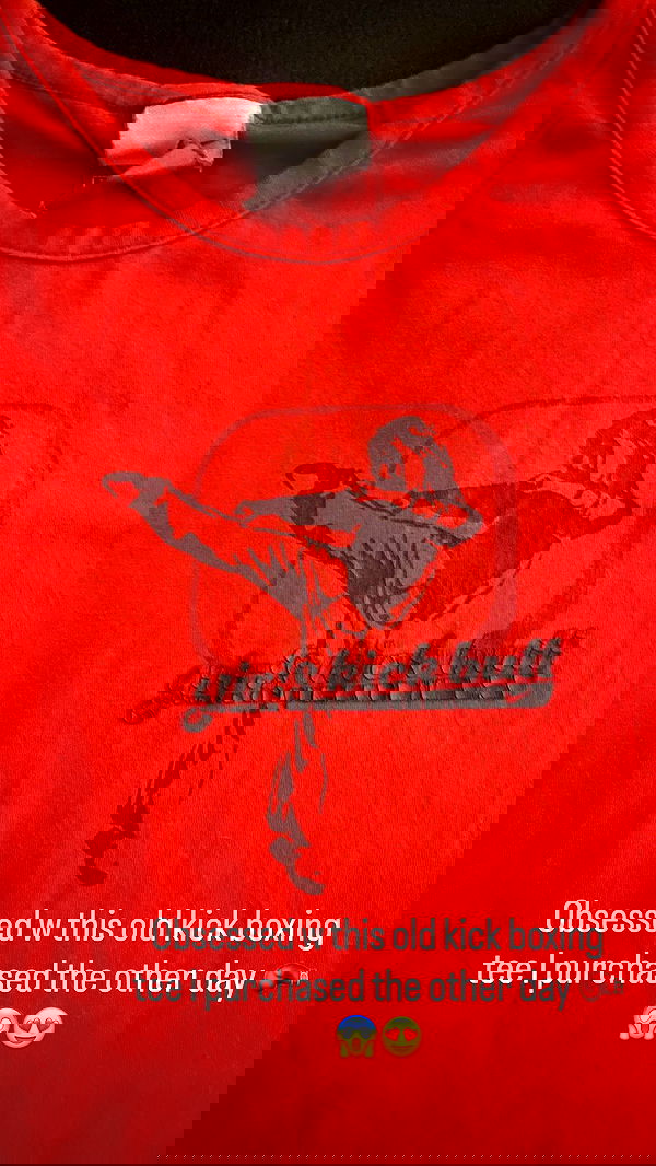 _femalien _femalien archive image