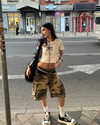zarinamartinna Altpins Profile Picture