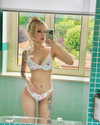 dearestsinner Altpins Profile Picture