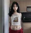ambrzinha666 Altpins Profile Picture
