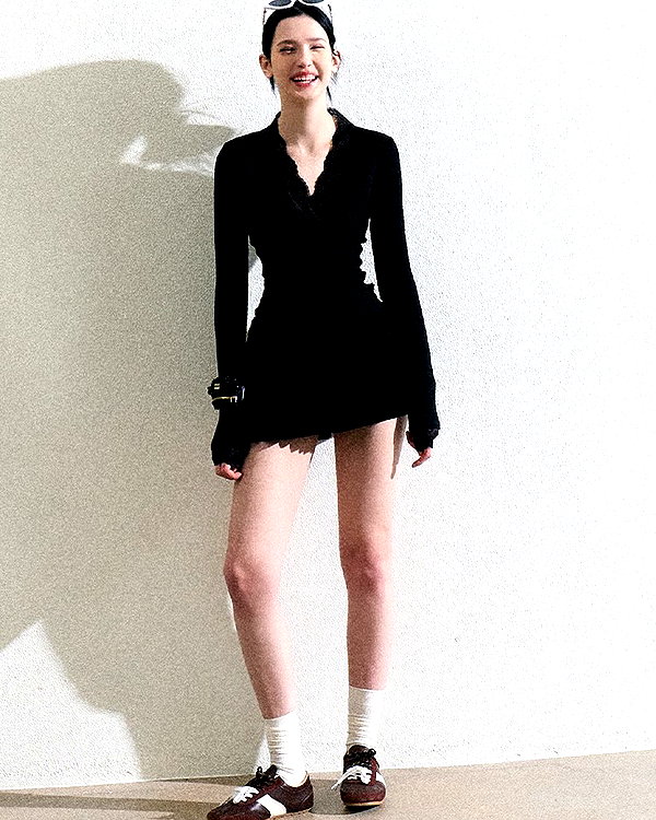 fair_mua instagram image archive image