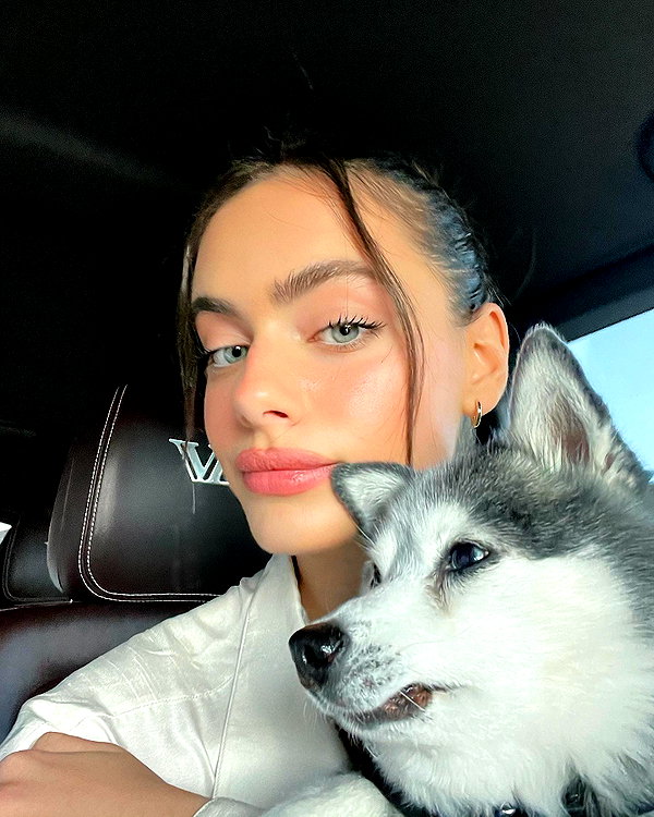 yaelshelbia instagram image archive image