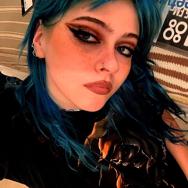 wormsheriff instagram image archive image