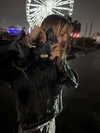 mvuwlo Altpins Profile Picture