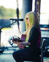 avrillavigne Altpins Profile Picture