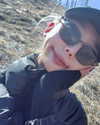 indra0102_ Altpins Profile Picture