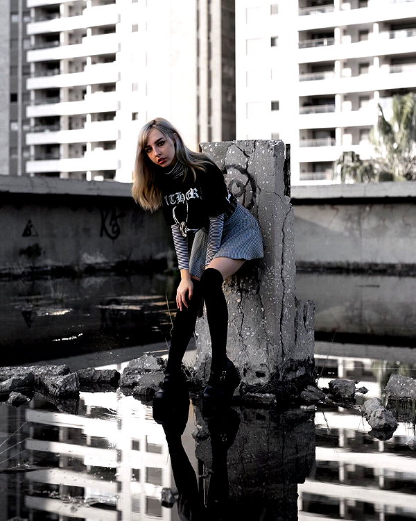 karin_orhov instagram image archive image
