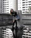 karin_orhov Altpins Profile Picture