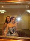 nicollefigueroaa Altpins Profile Picture