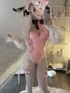 milliexxsss Altpins Profile Picture