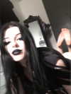 __dedgrl Altpins Profile Picture